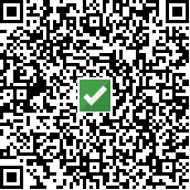 Healthcare Providers Similar to 1225439185 NPI Number | NPI Registry | www.DataLabs.Health