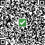 Healthcare Providers Similar to 1225439243 NPI Number | NPI Registry | www.DataLabs.Health