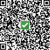 Healthcare Providers Similar to 1225439433 NPI Number | NPI Registry | www.DataLabs.Health