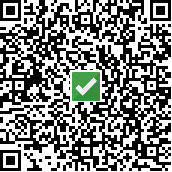 Healthcare Providers Similar to 1225439821 NPI Number | NPI Registry | www.DataLabs.Health