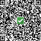 Healthcare Providers Similar to 1225440407 NPI Number | NPI Registry | www.DataLabs.Health