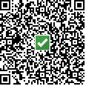 Healthcare Providers Similar to 1225440423 NPI Number | NPI Registry | www.DataLabs.Health