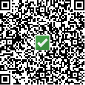 Healthcare Providers Similar to 1225440779 NPI Number | NPI Registry | www.DataLabs.Health