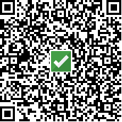 Healthcare Providers Similar to 1225441587 NPI Number | NPI Registry | www.DataLabs.Health