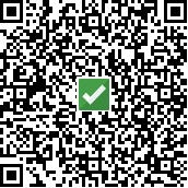 Healthcare Providers Similar to 1225441629 NPI Number | NPI Registry | www.DataLabs.Health