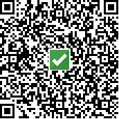 Healthcare Providers Similar to 1225442270 NPI Number | NPI Registry | www.DataLabs.Health