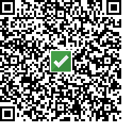 Healthcare Providers Similar to 1225442353 NPI Number | NPI Registry | www.DataLabs.Health