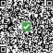 Healthcare Providers Similar to 1225442361 NPI Number | NPI Registry | www.DataLabs.Health