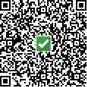 Healthcare Providers Similar to 1225442452 NPI Number | NPI Registry | www.DataLabs.Health