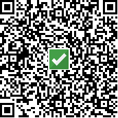 Healthcare Providers Similar to 1225442486 NPI Number | NPI Registry | www.DataLabs.Health