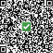 Healthcare Providers Similar to 1225442692 NPI Number | NPI Registry | www.DataLabs.Health