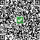 Healthcare Providers Similar to 1225442817 NPI Number | NPI Registry | www.DataLabs.Health