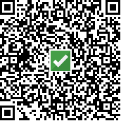 Healthcare Providers Similar to 1225442890 NPI Number | NPI Registry | www.DataLabs.Health