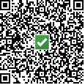 Healthcare Providers Similar to 1225443708 NPI Number | NPI Registry | www.DataLabs.Health