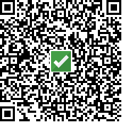 Healthcare Providers Similar to 1225443732 NPI Number | NPI Registry | www.DataLabs.Health