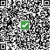 Healthcare Providers Similar to 1225443757 NPI Number | NPI Registry | www.DataLabs.Health