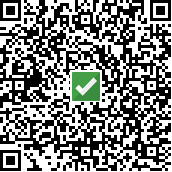 Healthcare Providers Similar to 1225443781 NPI Number | NPI Registry | www.DataLabs.Health