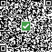 Healthcare Providers Similar to 1225443856 NPI Number | NPI Registry | www.DataLabs.Health