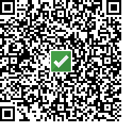 Healthcare Providers Similar to 1225444250 NPI Number | NPI Registry | www.DataLabs.Health