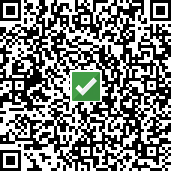 Healthcare Providers Similar to 1225444318 NPI Number | NPI Registry | www.DataLabs.Health