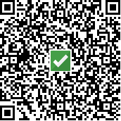 Healthcare Providers Similar to 1225444698 NPI Number | NPI Registry | www.DataLabs.Health