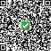 Healthcare Providers Similar to 1225445331 NPI Number | NPI Registry | www.DataLabs.Health