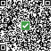 Healthcare Providers Similar to 1225445539 NPI Number | NPI Registry | www.DataLabs.Health