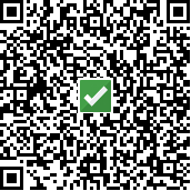 Healthcare Providers Similar to 1225445570 NPI Number | NPI Registry | www.DataLabs.Health