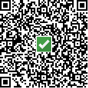 Healthcare Providers Similar to 1225445596 NPI Number | NPI Registry | www.DataLabs.Health