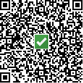 Healthcare Providers Similar to 1225445653 NPI Number | NPI Registry | www.DataLabs.Health