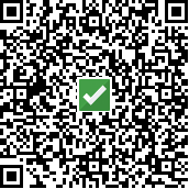 Healthcare Providers Similar to 1225445810 NPI Number | NPI Registry | www.DataLabs.Health