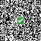 Healthcare Providers Similar to 1225445877 NPI Number | NPI Registry | www.DataLabs.Health