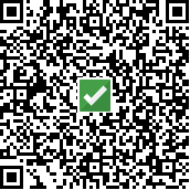 Healthcare Providers Similar to 1225445984 NPI Number | NPI Registry | www.DataLabs.Health