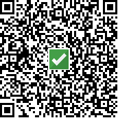 Healthcare Providers Similar to 1225446016 NPI Number | NPI Registry | www.DataLabs.Health