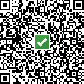 Healthcare Providers Similar to 1225446651 NPI Number | NPI Registry | www.DataLabs.Health