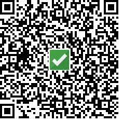 Healthcare Providers Similar to 1225446677 NPI Number | NPI Registry | www.DataLabs.Health