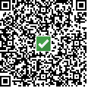 Healthcare Providers Similar to 1225447337 NPI Number | NPI Registry | www.DataLabs.Health