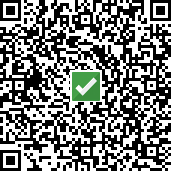 Healthcare Providers Similar to 1225447618 NPI Number | NPI Registry | www.DataLabs.Health