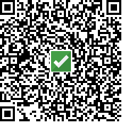 Healthcare Providers Similar to 1225447659 NPI Number | NPI Registry | www.DataLabs.Health