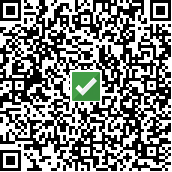 Healthcare Providers Similar to 1225447790 NPI Number | NPI Registry | www.DataLabs.Health