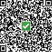 Healthcare Providers Similar to 1225448194 NPI Number | NPI Registry | www.DataLabs.Health