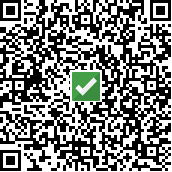 Healthcare Providers Similar to 1225448251 NPI Number | NPI Registry | www.DataLabs.Health