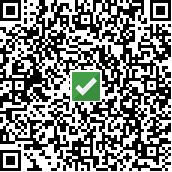 Healthcare Providers Similar to 1225448376 NPI Number | NPI Registry | www.DataLabs.Health