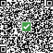 Healthcare Providers Similar to 1225448806 NPI Number | NPI Registry | www.DataLabs.Health