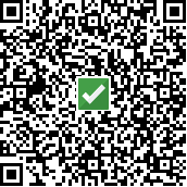 Healthcare Providers Similar to 1225449507 NPI Number | NPI Registry | www.DataLabs.Health