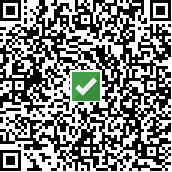 Healthcare Providers Similar to 1225449671 NPI Number | NPI Registry | www.DataLabs.Health