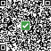 Healthcare Providers Similar to 1225449937 NPI Number | NPI Registry | www.DataLabs.Health