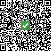 Healthcare Providers Similar to 1225450133 NPI Number | NPI Registry | www.DataLabs.Health