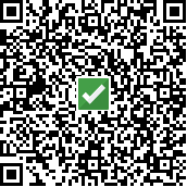 Healthcare Providers Similar to 1225450166 NPI Number | NPI Registry | www.DataLabs.Health