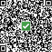 Healthcare Providers Similar to 1225450240 NPI Number | NPI Registry | www.DataLabs.Health